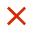 closeIcon