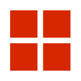 gridview_red
