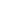 listview_white