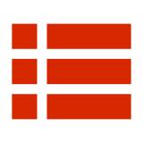 listview_red