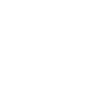 gridview_white