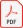 PDF Icon 1